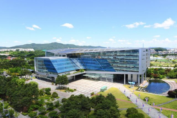 출처 = 성남시