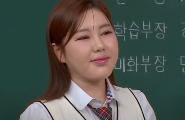 이미지 =