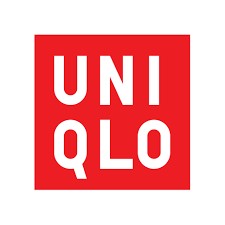 이미지 출처 = 유니클로