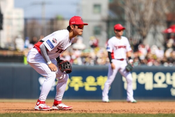 이미지 출처 = KIA 타이거즈