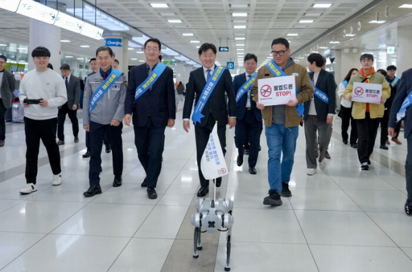 이미지 출처 = 제주도