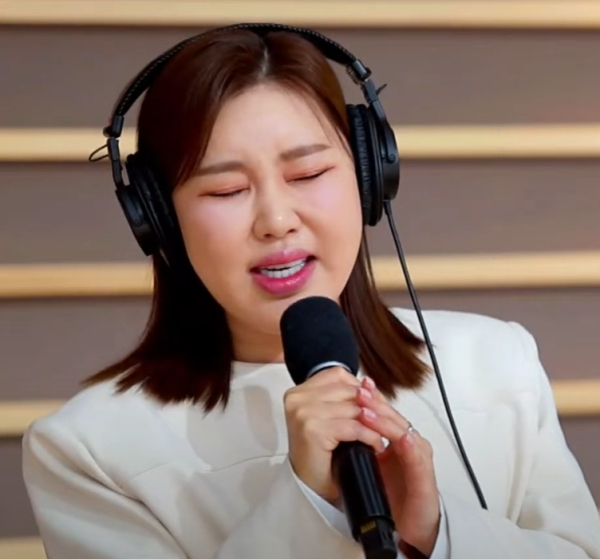 이미지출처 =