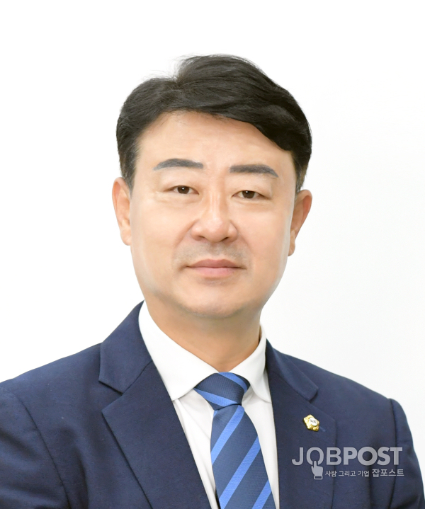 의원실 제공
