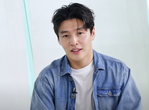 이미지출처 =