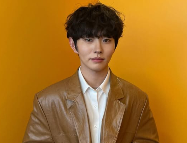 사진출처 = 가수 이병찬SNS