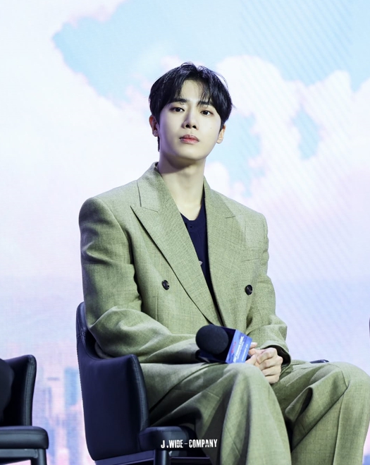 제이와이드컴퍼니 SNS