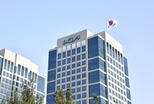 이미지 출처 = 기아