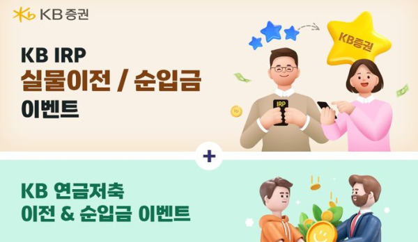 (사진제공/KB증권)