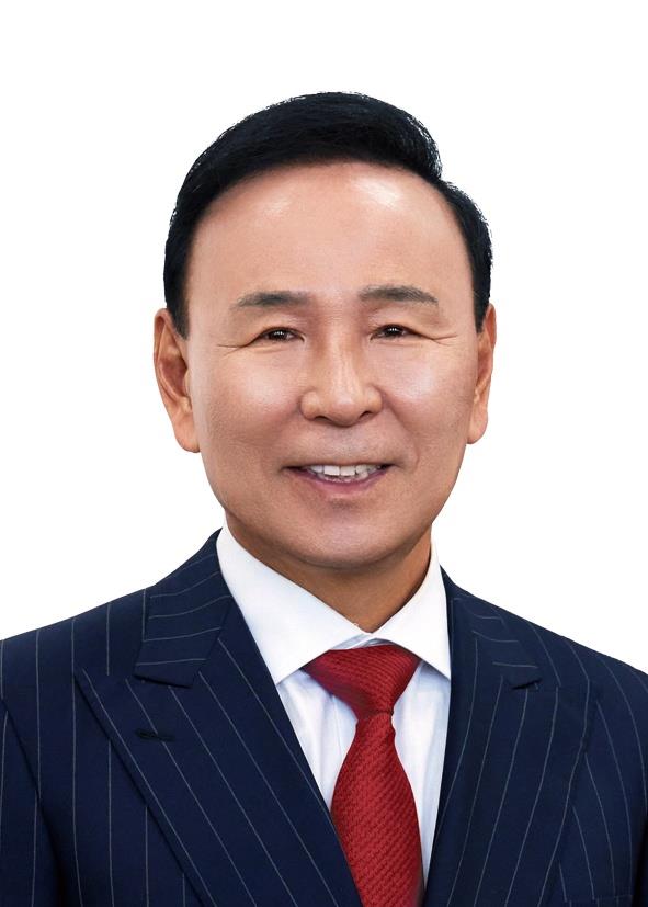 박덕흠 의원(농해수위, 국민의힘, 충북 보은·옥천·영동·괴산)[사진=박덕흠 의원실]