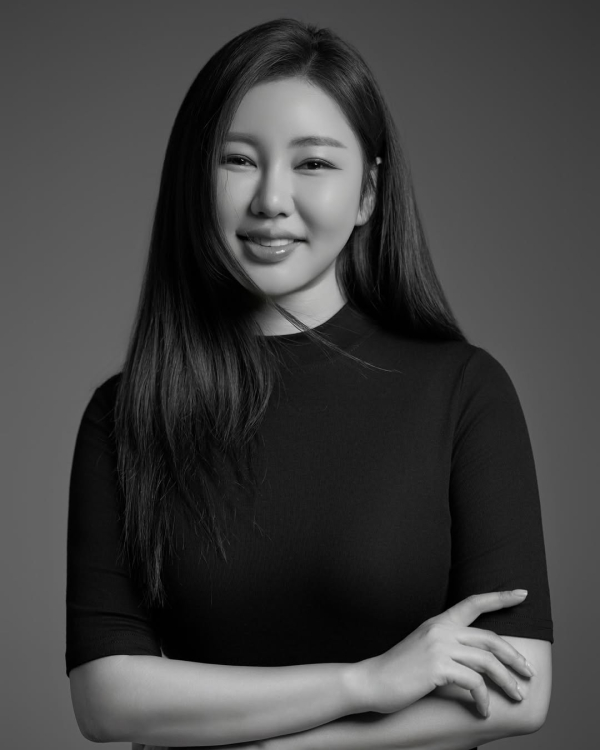 송가인 SNS