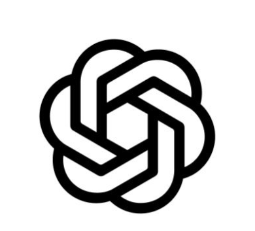이미지출처 = 오픈AI