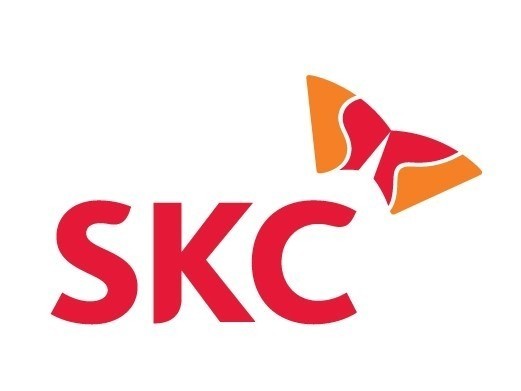이미지출처 =SKC