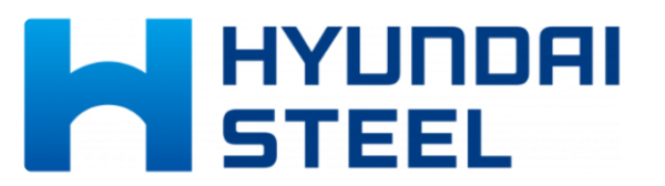 이미지출처 =현대제철