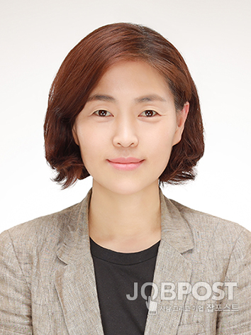의원실 제공