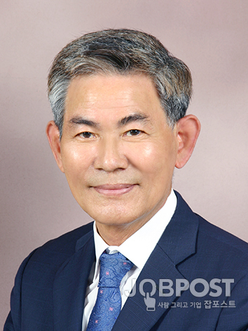 의원실 제공