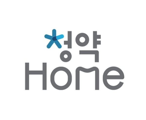 출처 - 청약홈