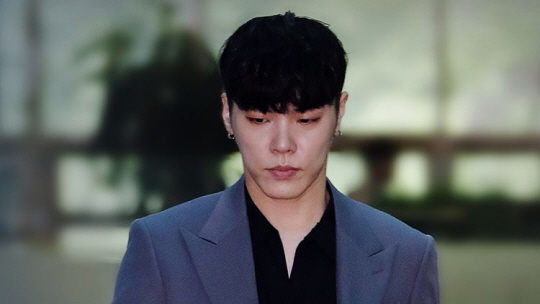 출처 - 'TV 조선'