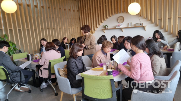 담양군 제공