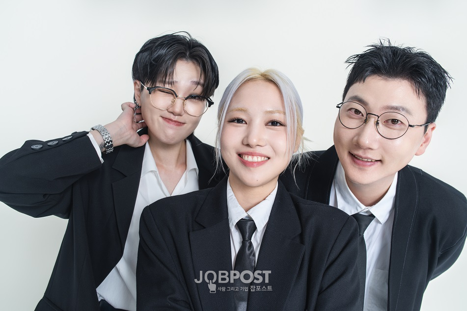 명품과 명품이 만났다! 국악 크로스오버 밴드 온도, ‘명가의 초대’ 무대에 (사진제공 _ 스윗뮤직)