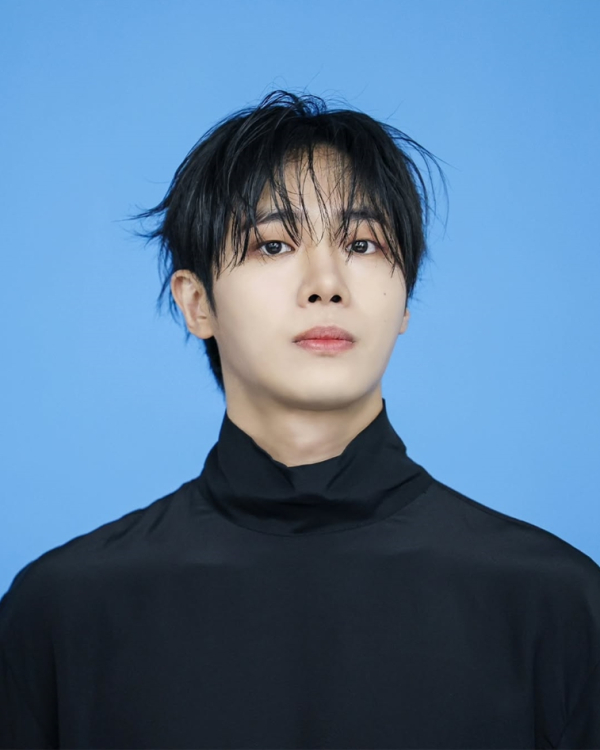 제이와이드컴퍼니 SNS