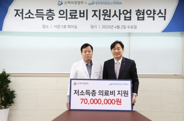 이미지출처 =손해보험회