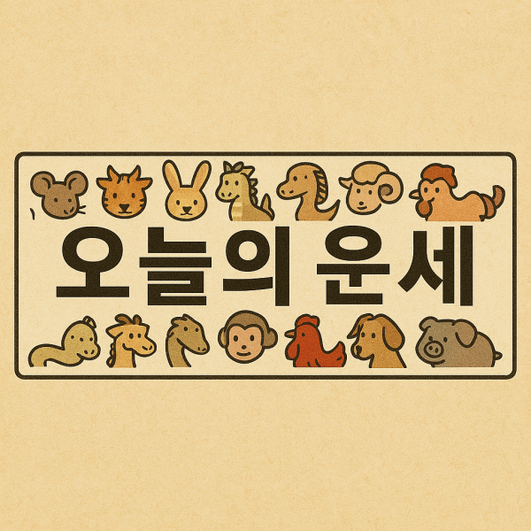 참고이미지