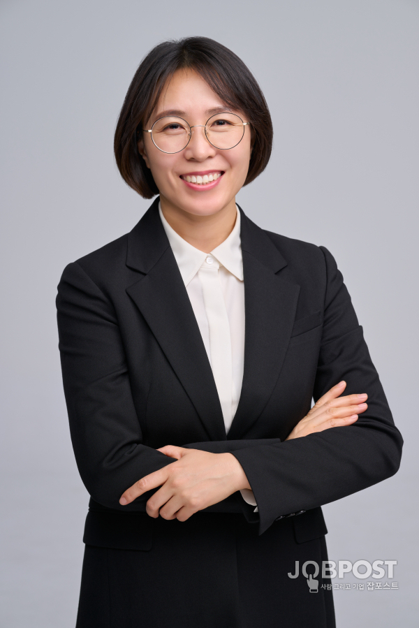 의원실 제공