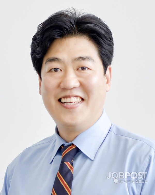의원실 제공