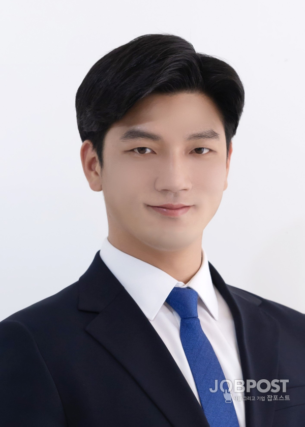 의원실 제공