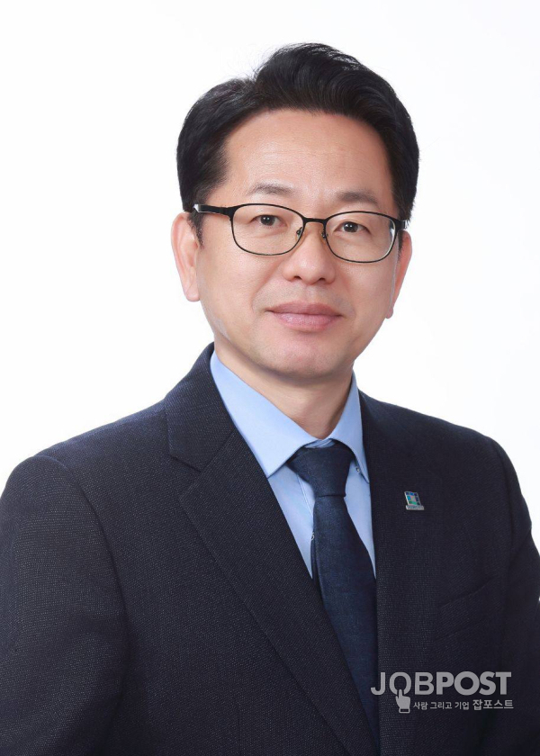 의원실 제공