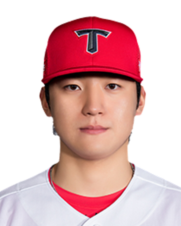 출처: 기아타이거즈