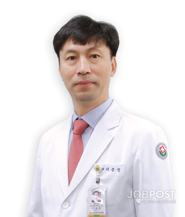 전남대병원 제공