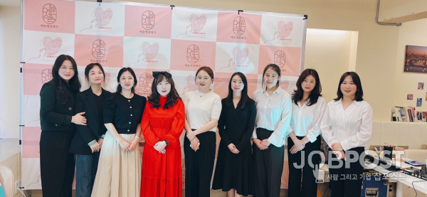 사진_피아니스트 박세영/쏘뇨꼰떼 단원