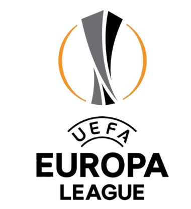 출처= UEFA EUROPA LEAGUE