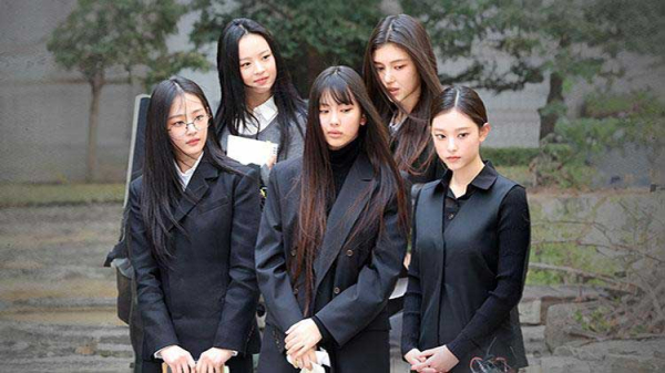 출처: TV 조선