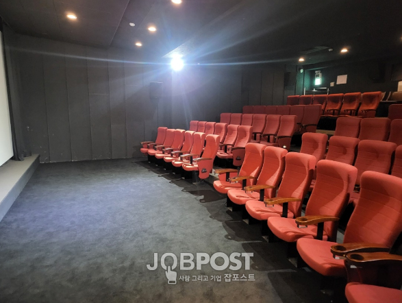 (사진출처: 픽처하우스 제공)