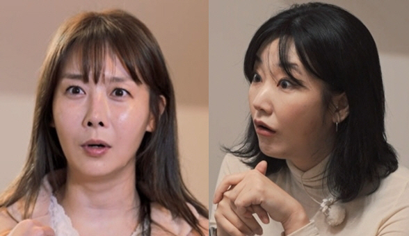 출처: '나는 SOLO'