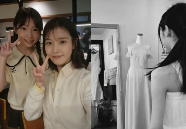 출처: 김태연 인스타그램