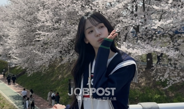 사진_모희서