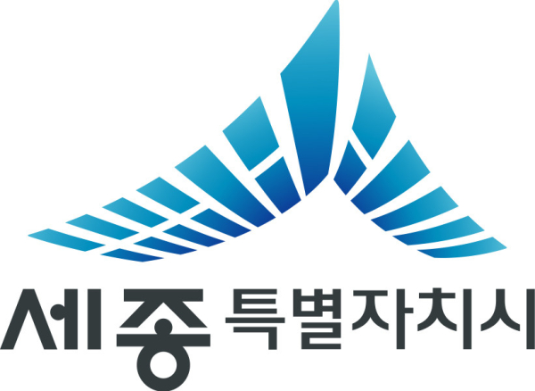 출처: 세종시