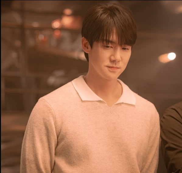 출처: tvN