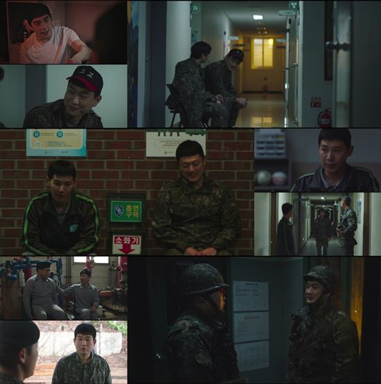 출처: ‘신병3’