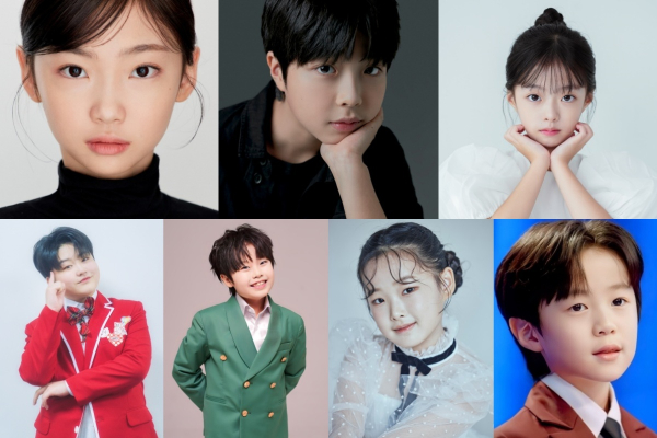 출처: JTBC