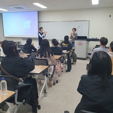 (사진제공/세종사이버대학교)
