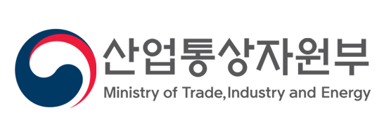 산업통상자원부