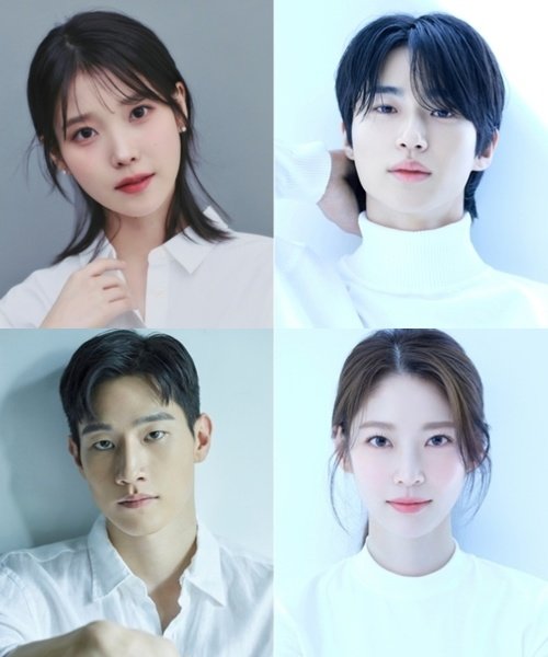 출처: mbc