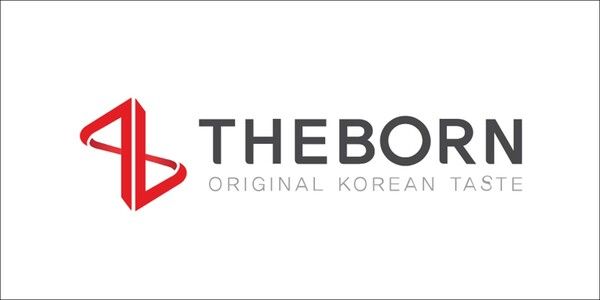 출처: 더본코리아