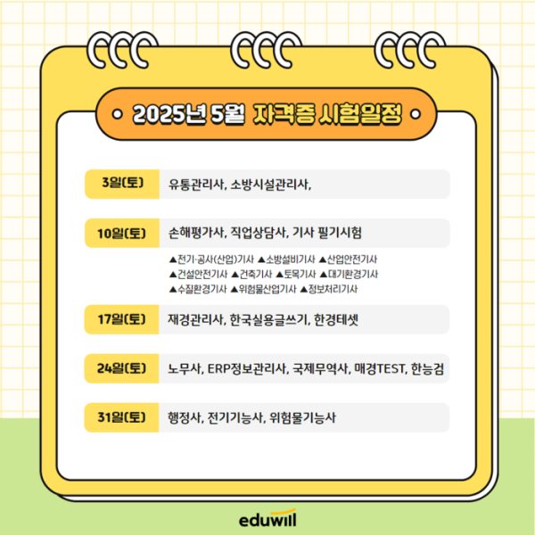 출처: 에듀윌