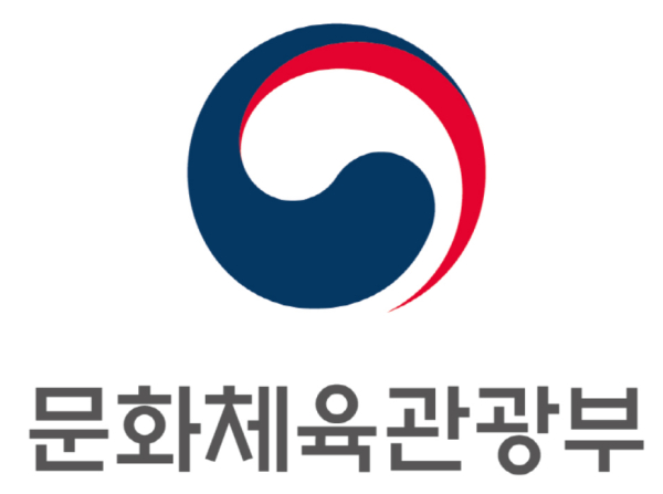 이미지 =