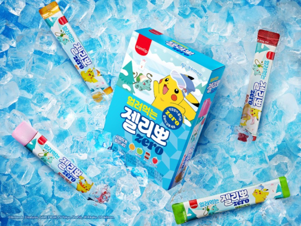 (사진제공/SPC삼립)